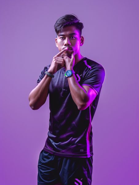 man sport pose_cuan digital.id (23) .png
